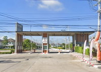 Facility 2