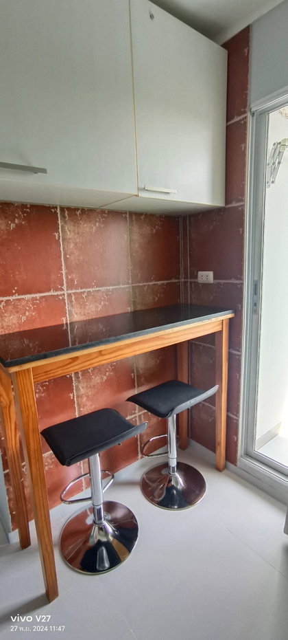 picture Condo Lumpini ville naklua wongamat for Rent  - 5/7