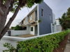 listing thumbnail image 23