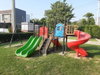 listing thumbnail image 22