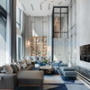 listing thumbnail image 9