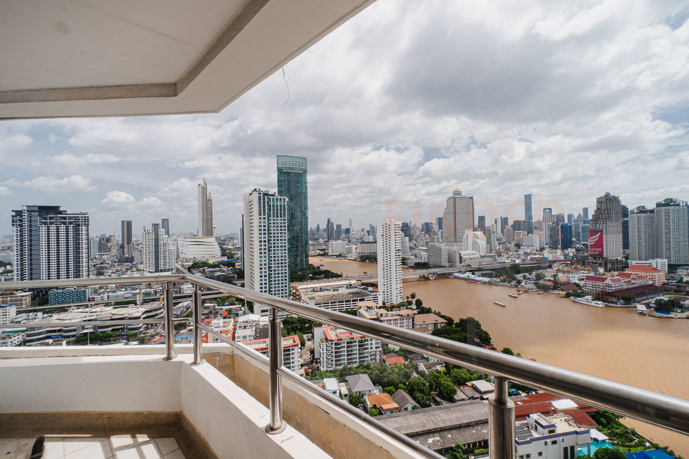 รูป Saichol Mansion 3 bedrooms, for sale - รูปที่ 21/25