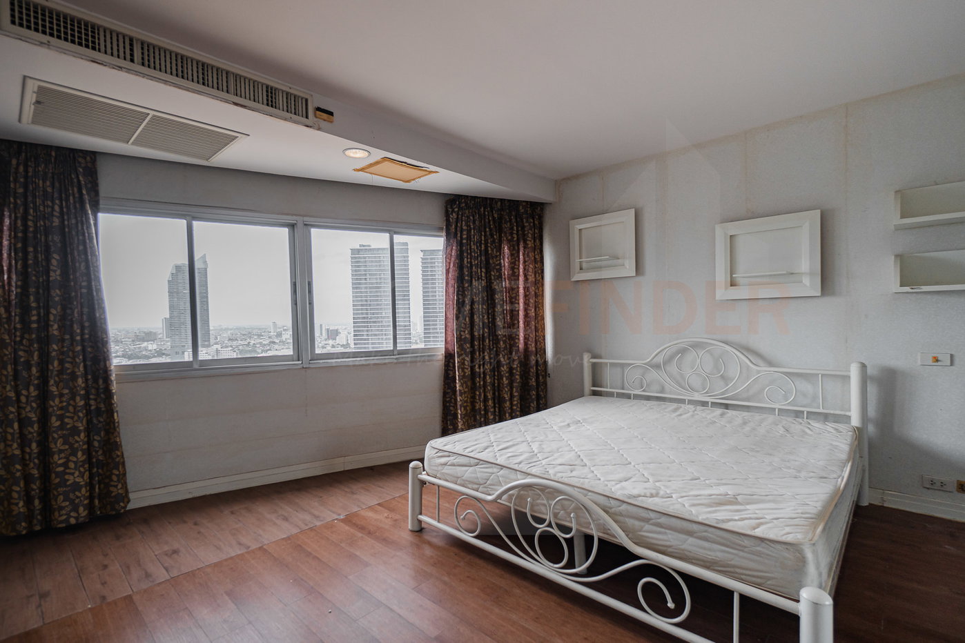 รูป Saichol Mansion 2 bedrooms, for sale - รูปที่ 26/31