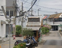 Facility 1