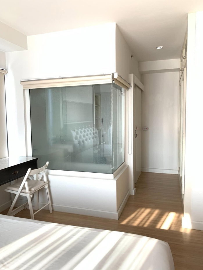 รูป #R1382 ให้เช่า The Seed Mingle  - รูปที่ 4/13