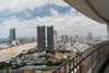 listing thumbnail image 26
