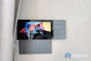 listing thumbnail image 12