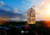 listing thumbnail image 10