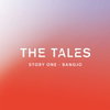 logo project The Tales Story One - Bangjo Phuket