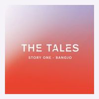 The Tales Story One - Bangjo Phuket