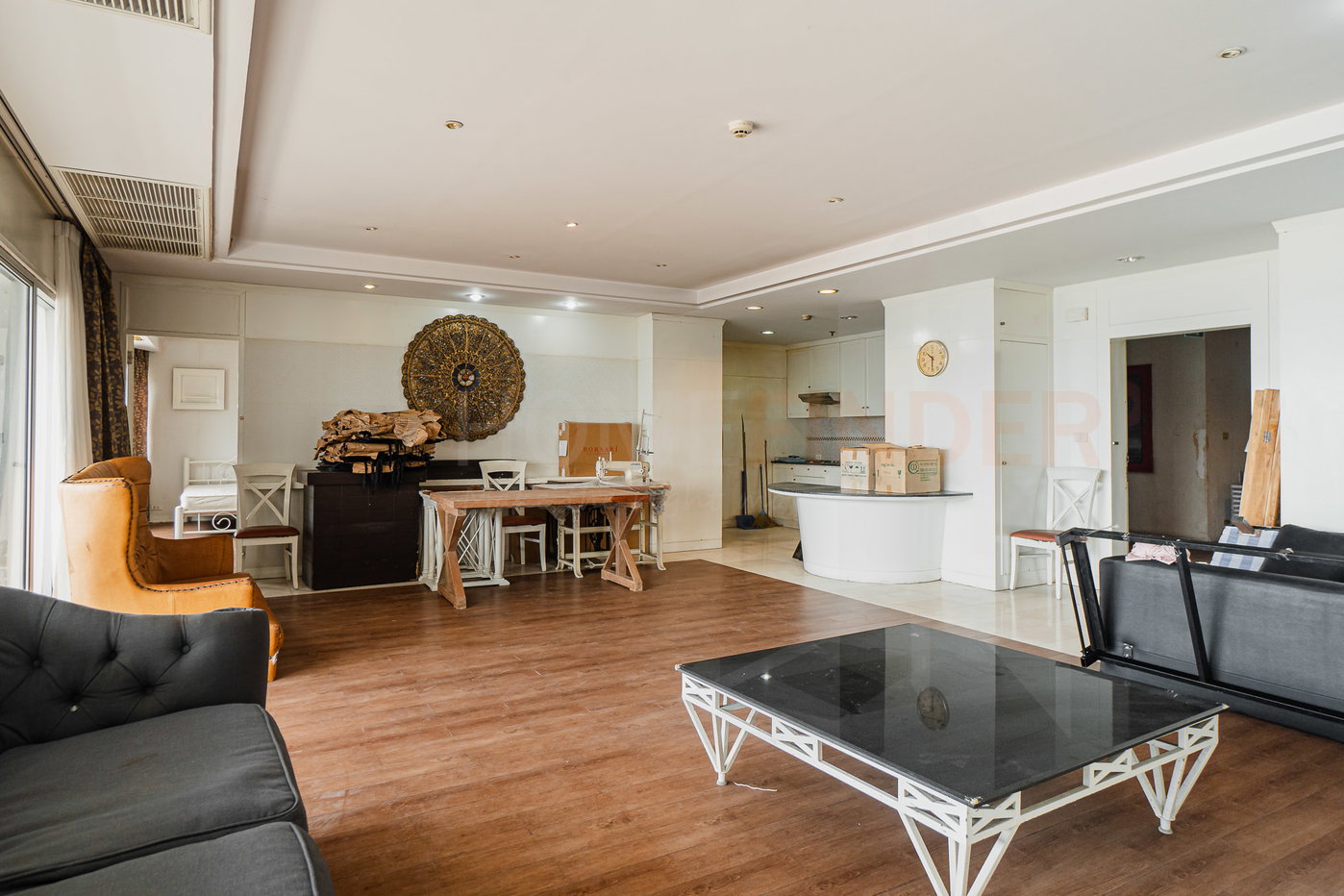 รูป Saichol Mansion 2 bedrooms, for sale - รูปที่ 13/31