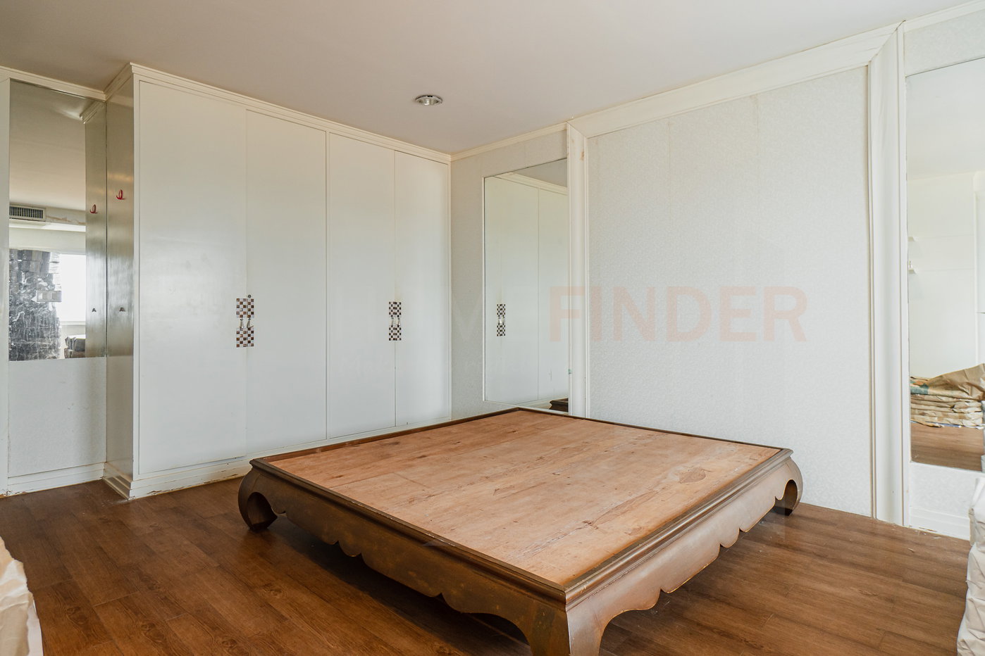 รูป Saichol Mansion 2 bedrooms, for sale - รูปที่ 9/31
