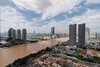 listing thumbnail image 29