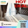listing thumbnail image 0