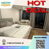 listing thumbnail image 0