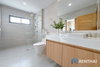 listing thumbnail image 18