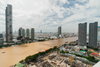 listing thumbnail image 15