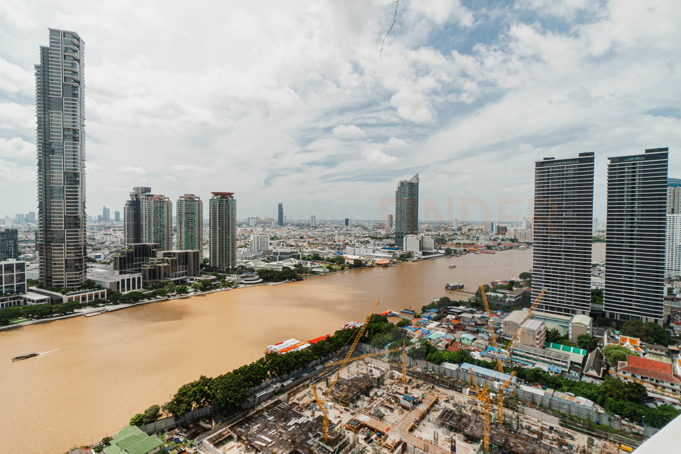 รูป Saichol Mansion 3 bedrooms, for sale - รูปที่ 16/25
