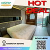 listing thumbnail image 0