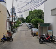 Facility 1