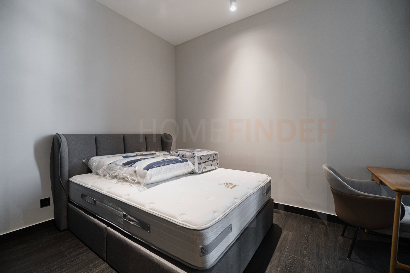 รูป Tait Sathorn 12 2 bedrooms, for rent - รูปที่ 9/20