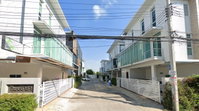 Facility 1