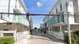 project-ทิพย์ธารา-สุขุมวิท---18125-image-alt