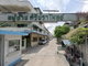 project-sri-pramot--ac67092f-image-alt