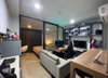 listing thumbnail image 17