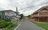 Facility 2