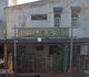 project-thepprathan---21404-image-alt