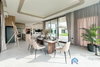 listing thumbnail image 18