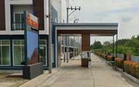 Facility 2