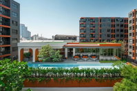 Facility 1