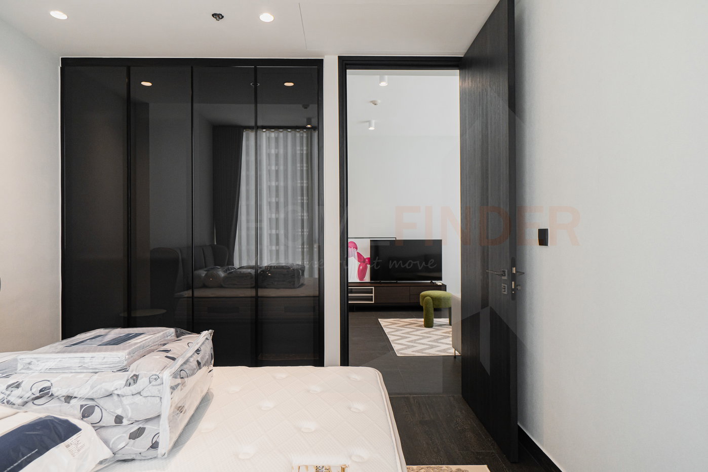 รูป Tait Sathorn 12 2 bedrooms, for rent - รูปที่ 14/20