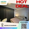 listing thumbnail image 0