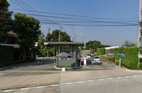 Facility 1