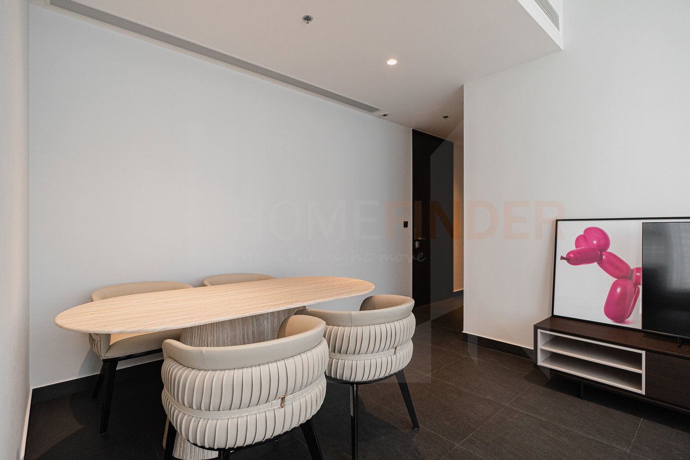 รูป Tait Sathorn 12 2 bedrooms, for rent - รูปที่ 18/20