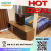listing thumbnail image 0