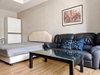 listing thumbnail image 1