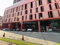 Facility 3