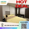 listing thumbnail image 0