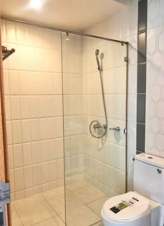 รูป #R1431 ให้เช่า Circle Condominium  - รูปที่ 5/13