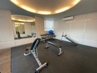 Facility 35