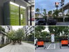 listing thumbnail image 12