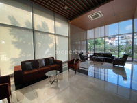 Facility 18
