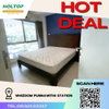 listing thumbnail image 0