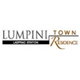 project-lumpini-town-residence-ladprao-station-image-alt