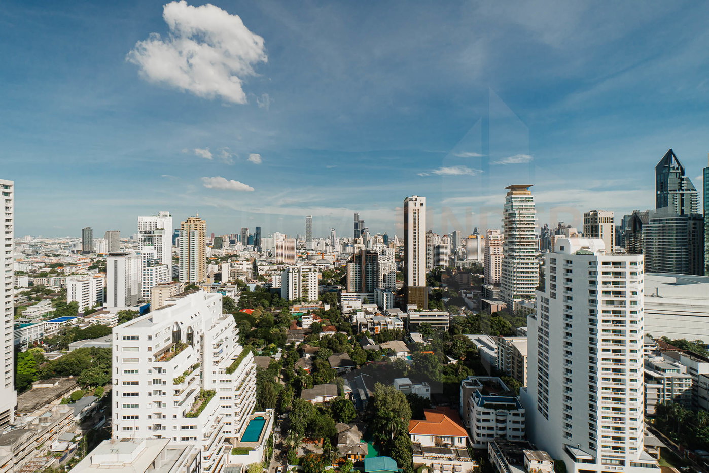 รูป Noble BE 33 2 bedrooms, for sale - รูปที่ 3/28