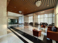 Facility 17